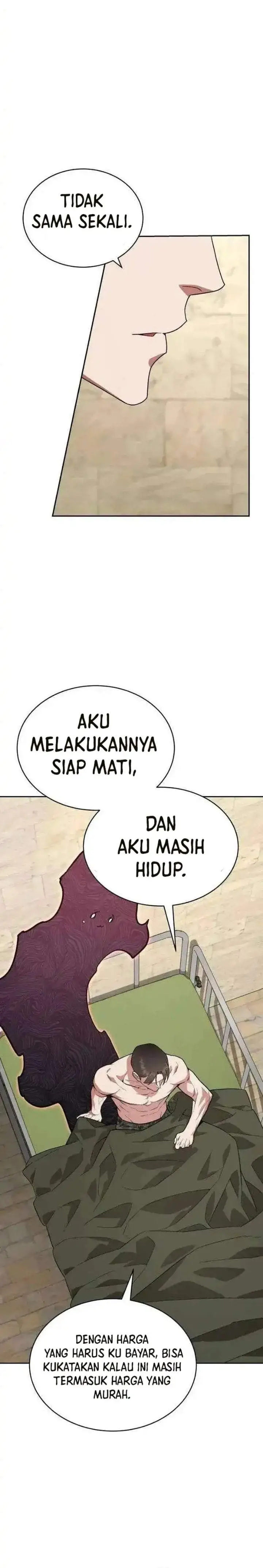 image-komik-apocalyptic-chef-awakening-chapter-119-17/36