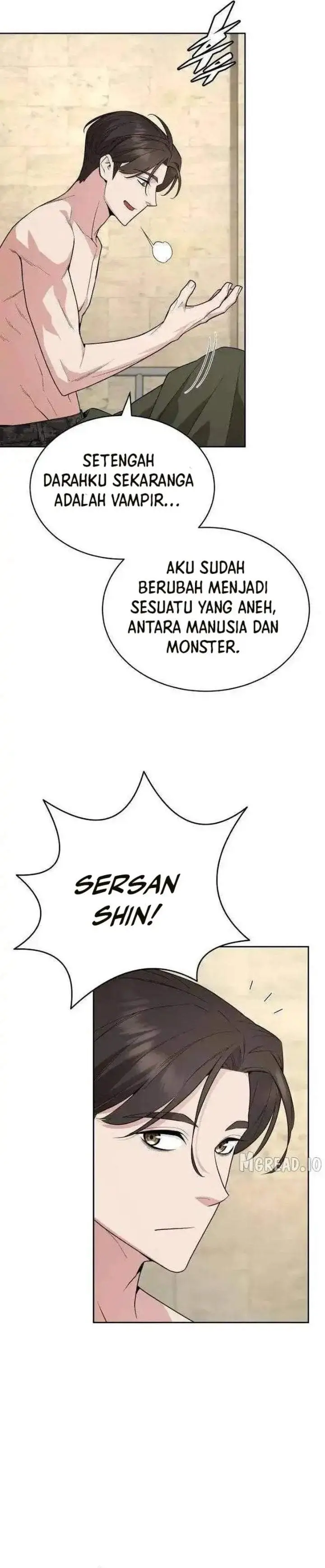 image-komik-apocalyptic-chef-awakening-chapter-119-19/36