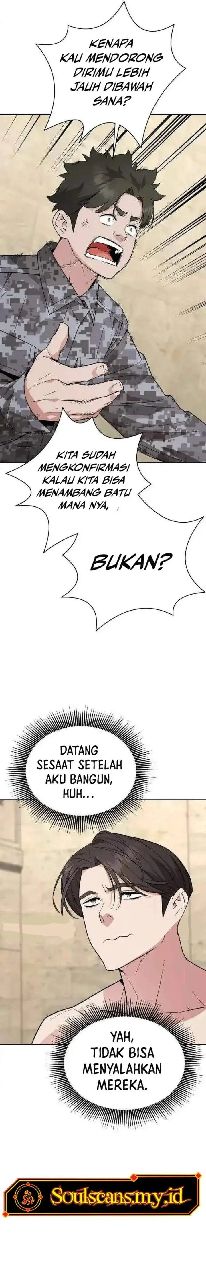 image-komik-apocalyptic-chef-awakening-chapter-119-21/36