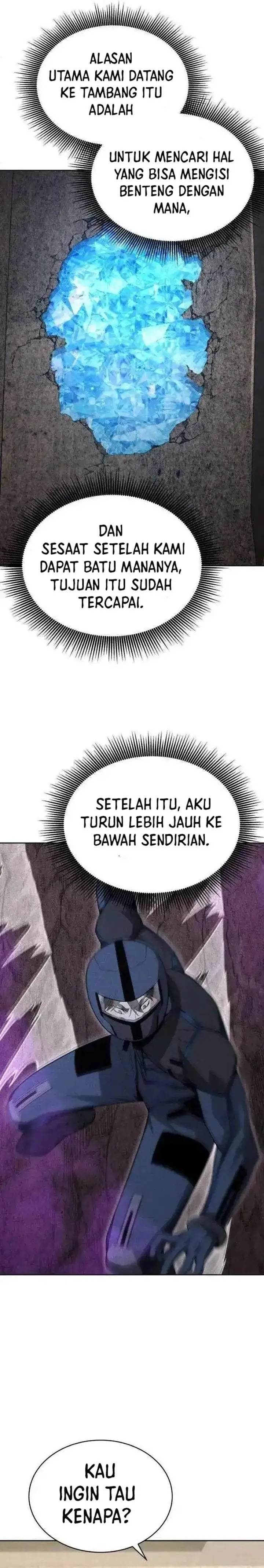 image-komik-apocalyptic-chef-awakening-chapter-119-22/36