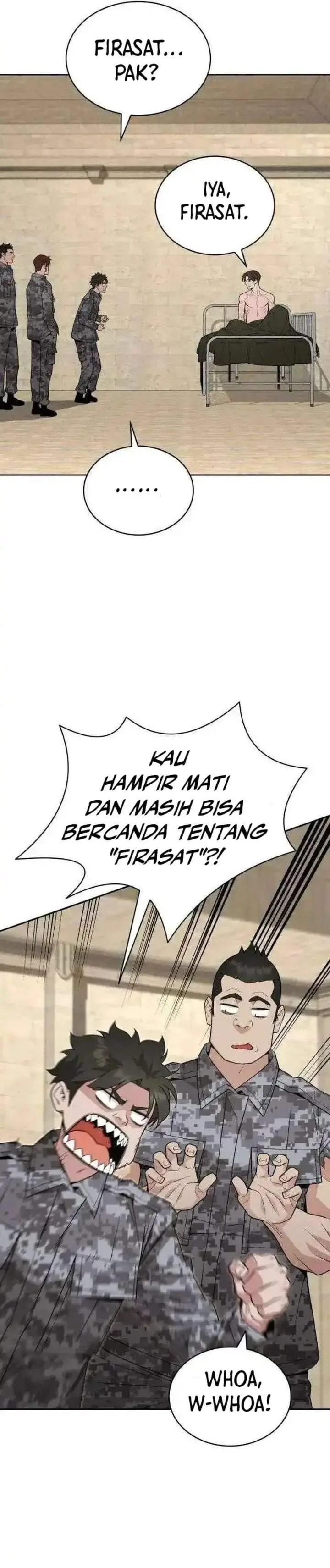 image-komik-apocalyptic-chef-awakening-chapter-119-24/36