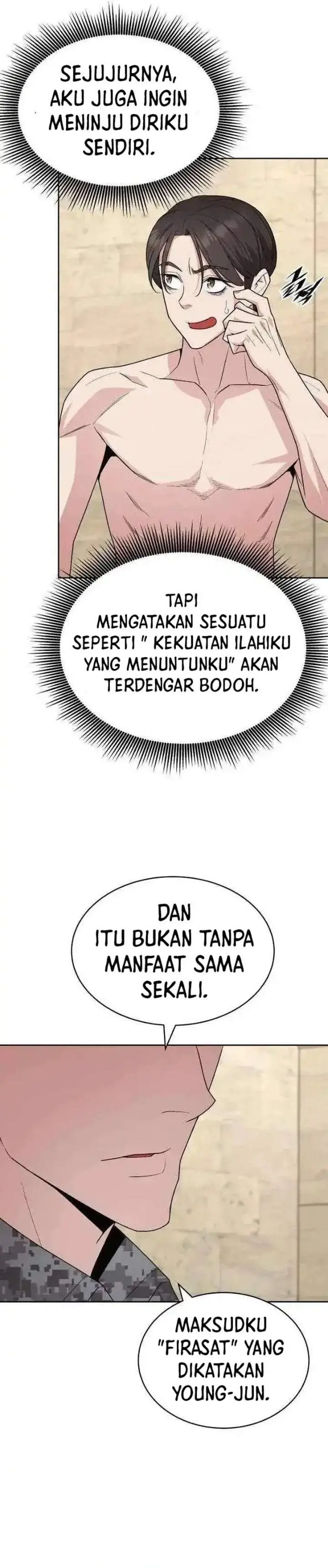 image-komik-apocalyptic-chef-awakening-chapter-119-25/36