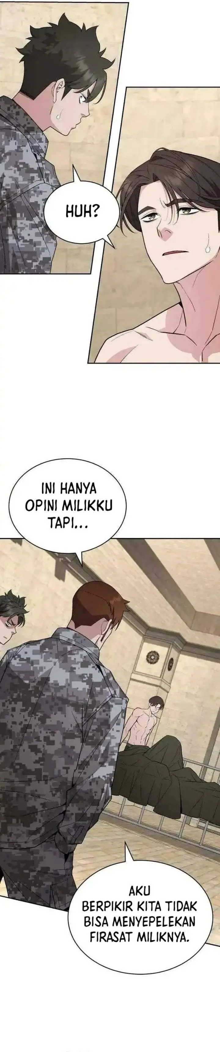 image-komik-apocalyptic-chef-awakening-chapter-119-26/36