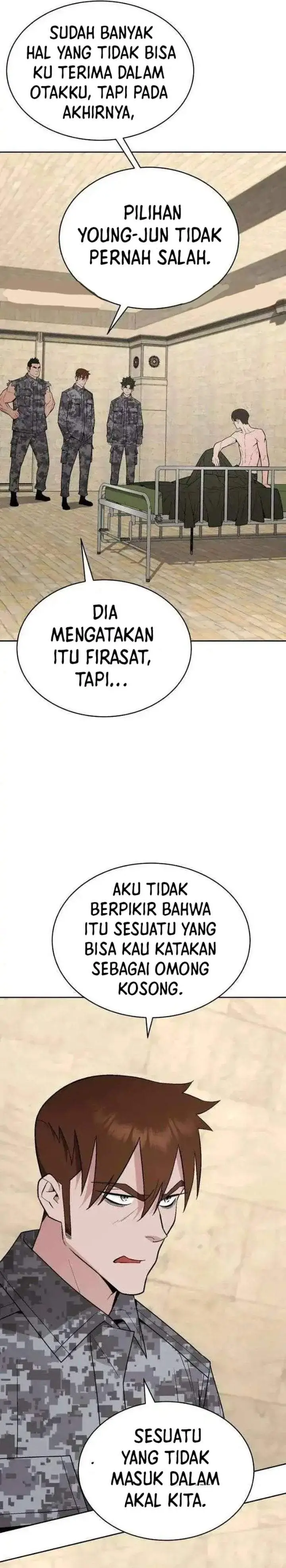 image-komik-apocalyptic-chef-awakening-chapter-119-27/36
