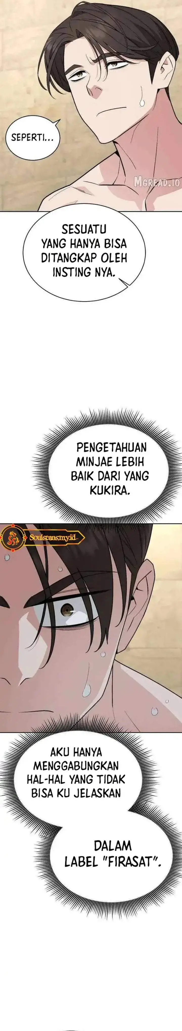 image-komik-apocalyptic-chef-awakening-chapter-119-28/36