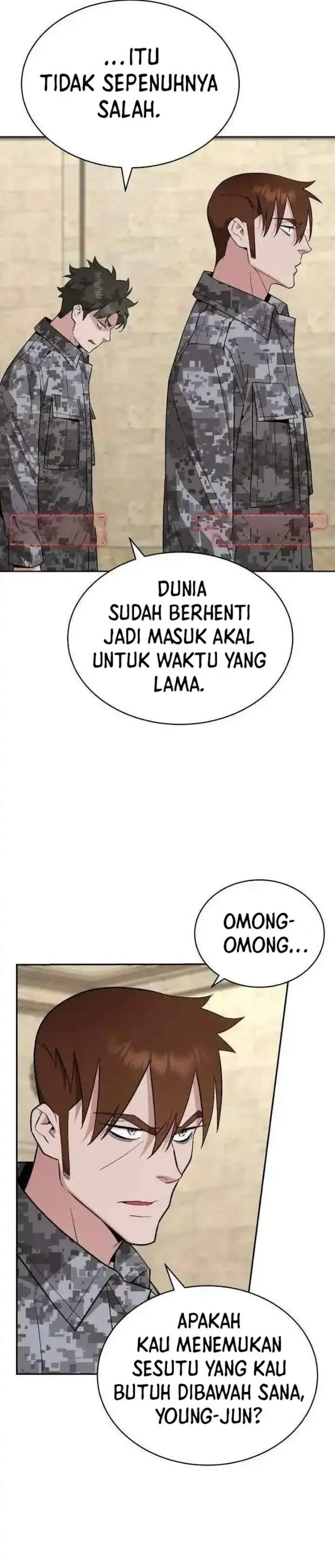 image-komik-apocalyptic-chef-awakening-chapter-119-29/36
