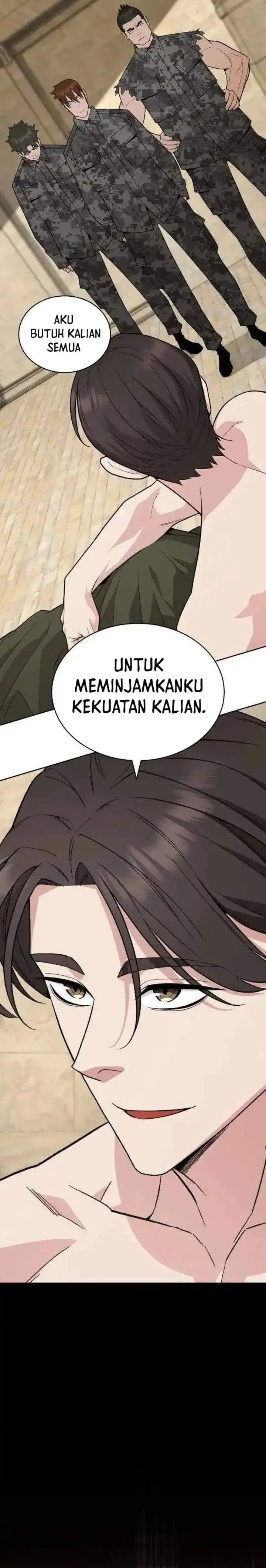 image-komik-apocalyptic-chef-awakening-chapter-119-31/36