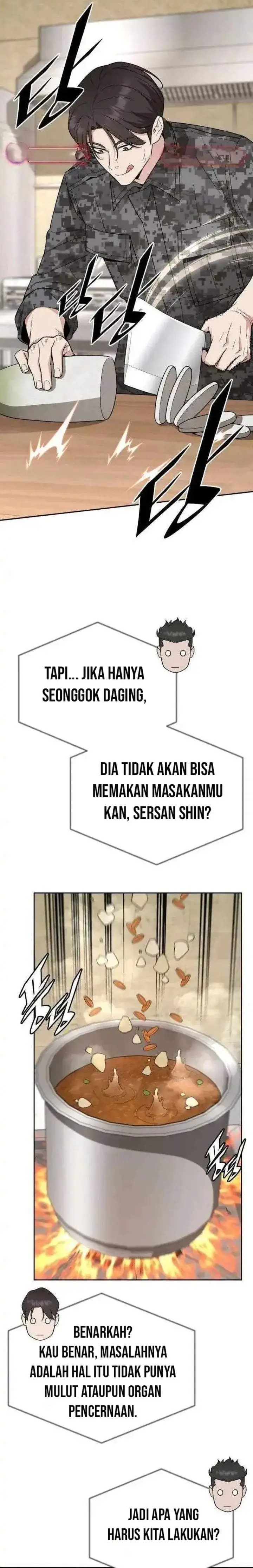 image-komik-apocalyptic-chef-awakening-chapter-119-33/36