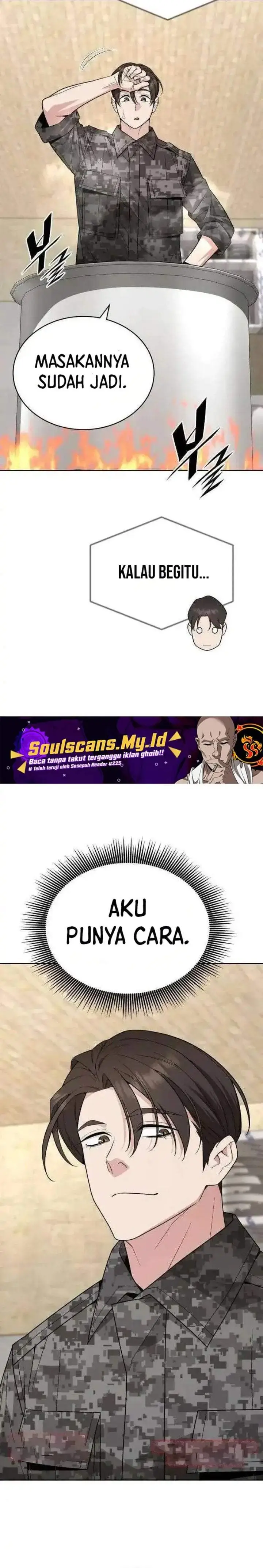 image-komik-apocalyptic-chef-awakening-chapter-119-34/36