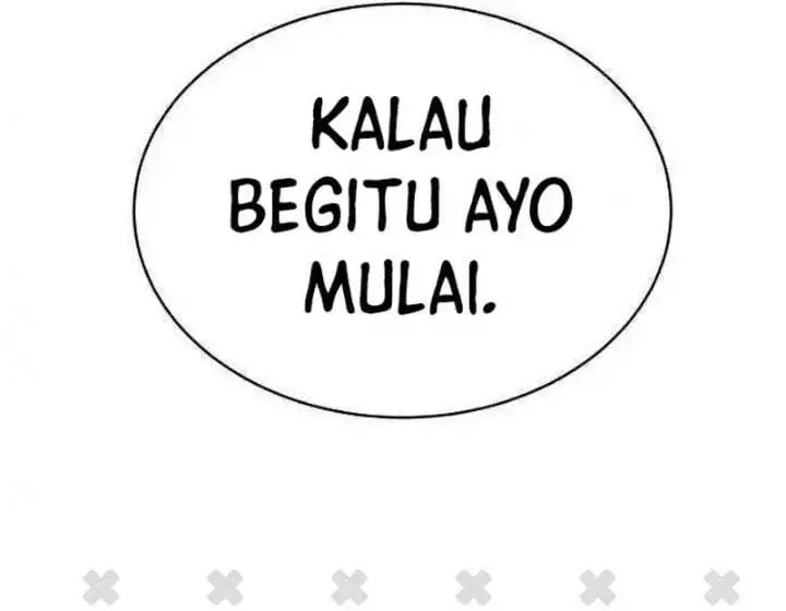 image-komik-apocalyptic-chef-awakening-chapter-119-35/36