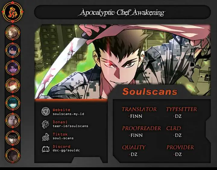 image-komik-apocalyptic-chef-awakening-chapter-12-0/21