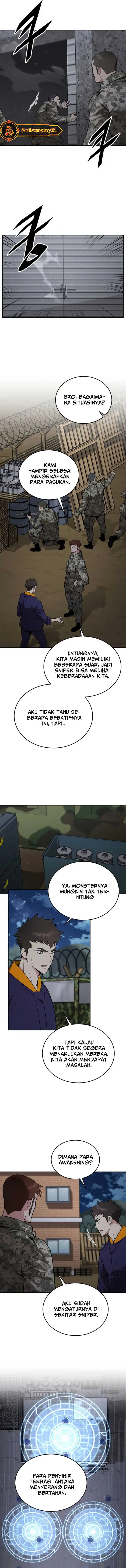 image-komik-apocalyptic-chef-awakening-chapter-12-2/21