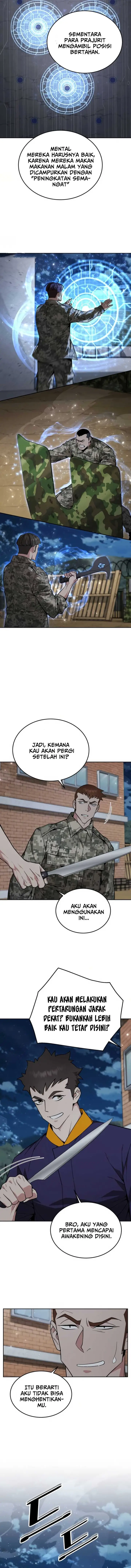 image-komik-apocalyptic-chef-awakening-chapter-12-3/21