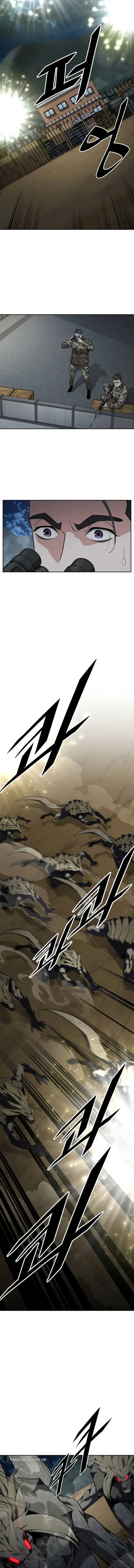 image-komik-apocalyptic-chef-awakening-chapter-12-5/21