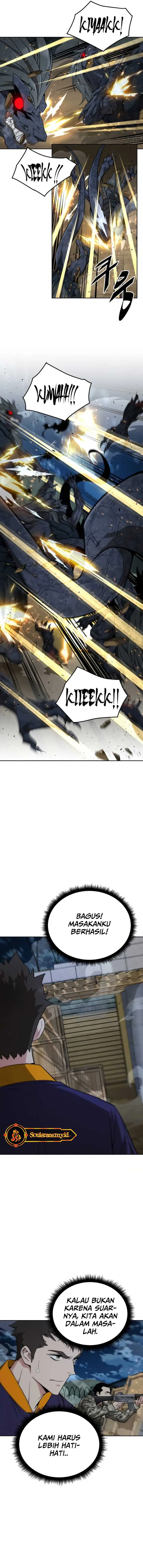 image-komik-apocalyptic-chef-awakening-chapter-12-8/21