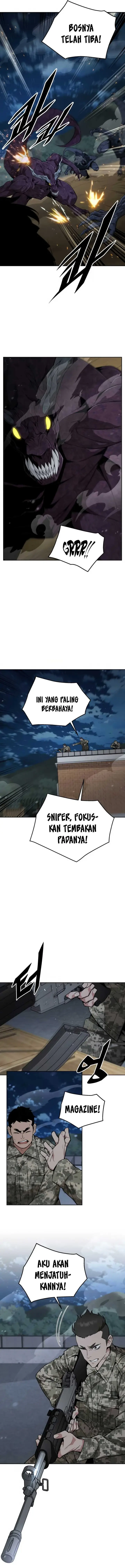 image-komik-apocalyptic-chef-awakening-chapter-12-9/21