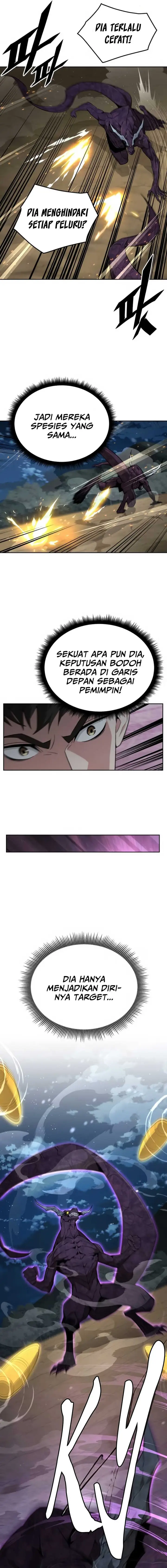 image-komik-apocalyptic-chef-awakening-chapter-12-11/21