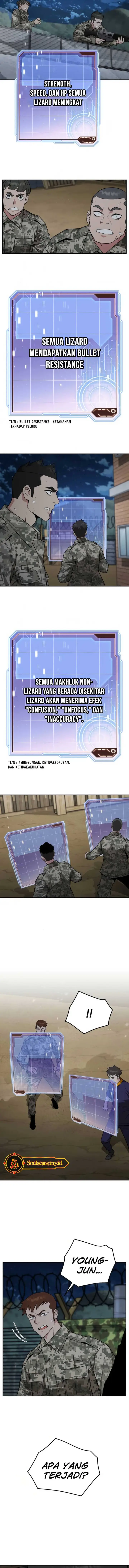 image-komik-apocalyptic-chef-awakening-chapter-12-14/21