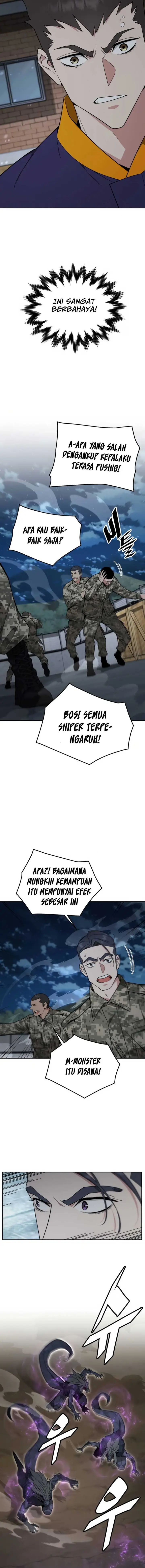 image-komik-apocalyptic-chef-awakening-chapter-12-15/21