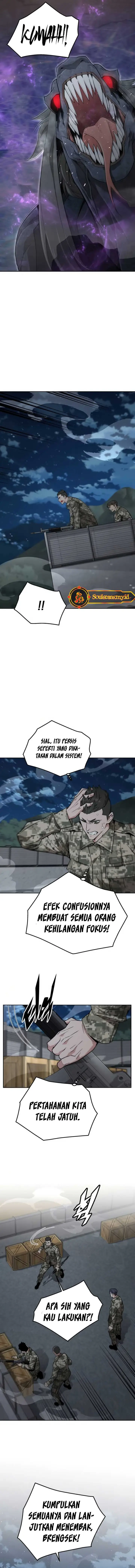 image-komik-apocalyptic-chef-awakening-chapter-12-16/21