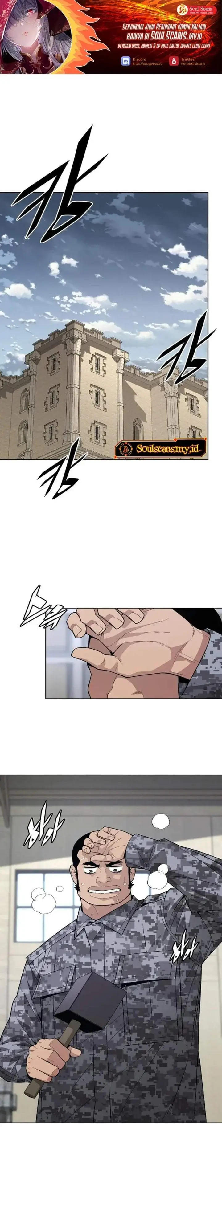 image-komik-apocalyptic-chef-awakening-chapter-120-0/27