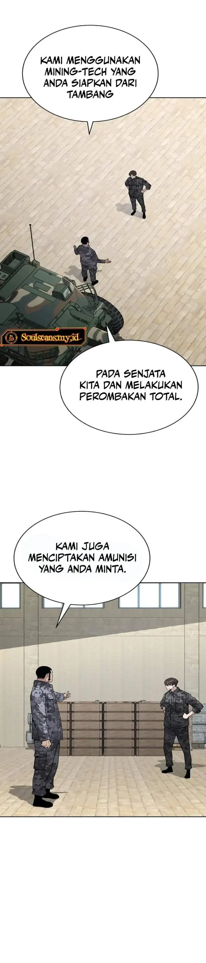 image-komik-apocalyptic-chef-awakening-chapter-120-3/27