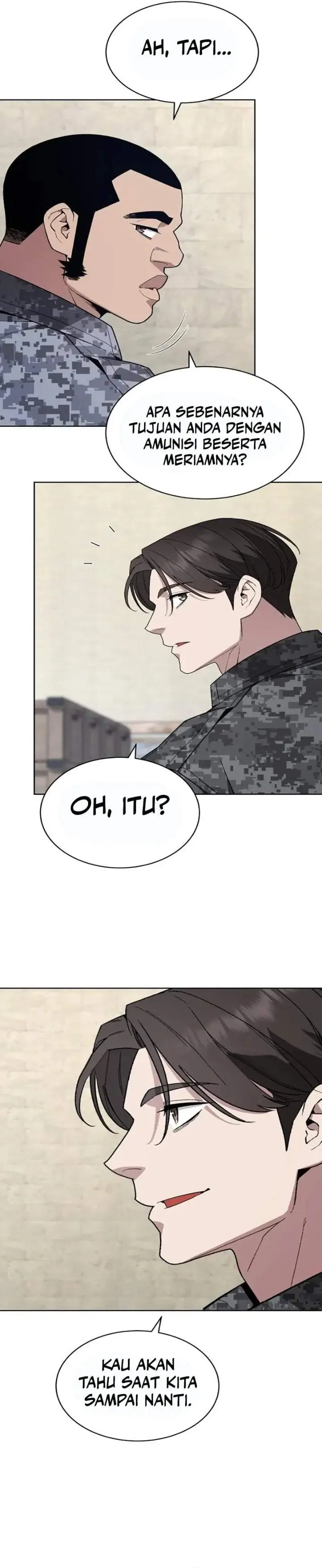 image-komik-apocalyptic-chef-awakening-chapter-120-4/27