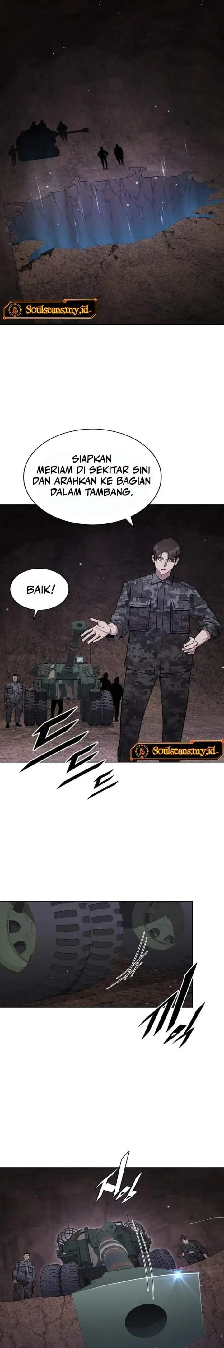 image-komik-apocalyptic-chef-awakening-chapter-120-6/27