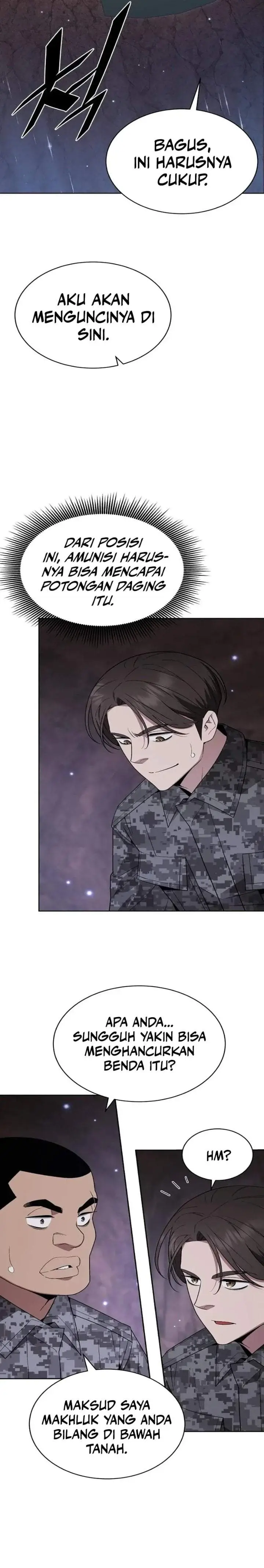 image-komik-apocalyptic-chef-awakening-chapter-120-7/27