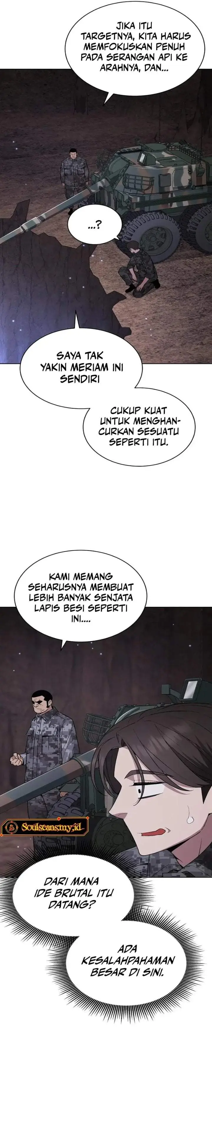 image-komik-apocalyptic-chef-awakening-chapter-120-8/27