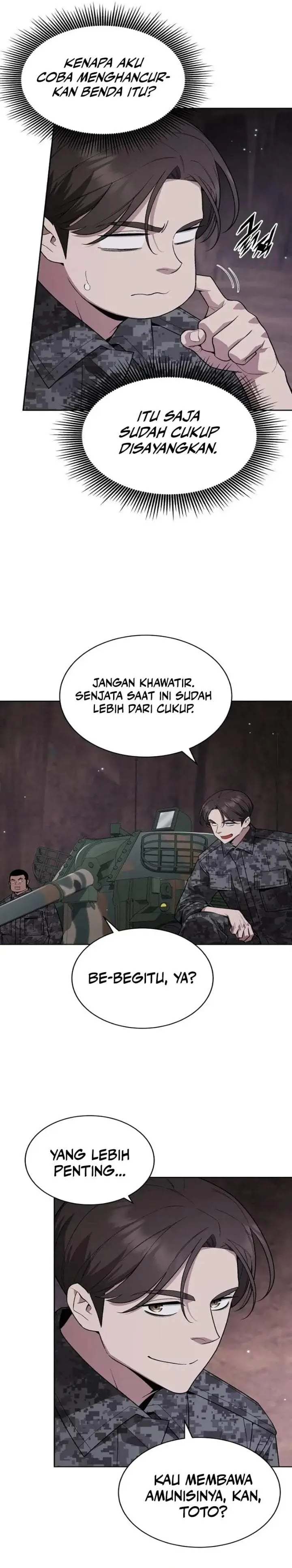 image-komik-apocalyptic-chef-awakening-chapter-120-9/27