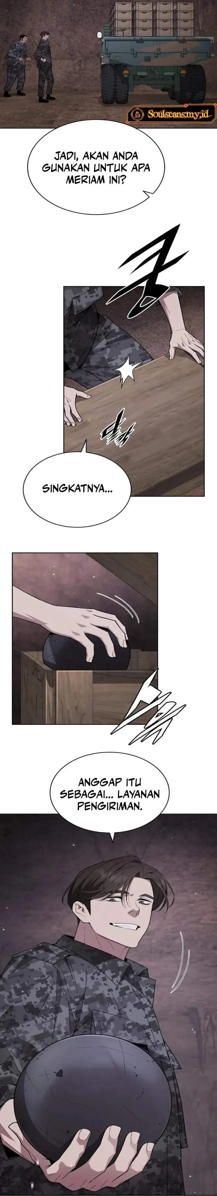 image-komik-apocalyptic-chef-awakening-chapter-120-11/27