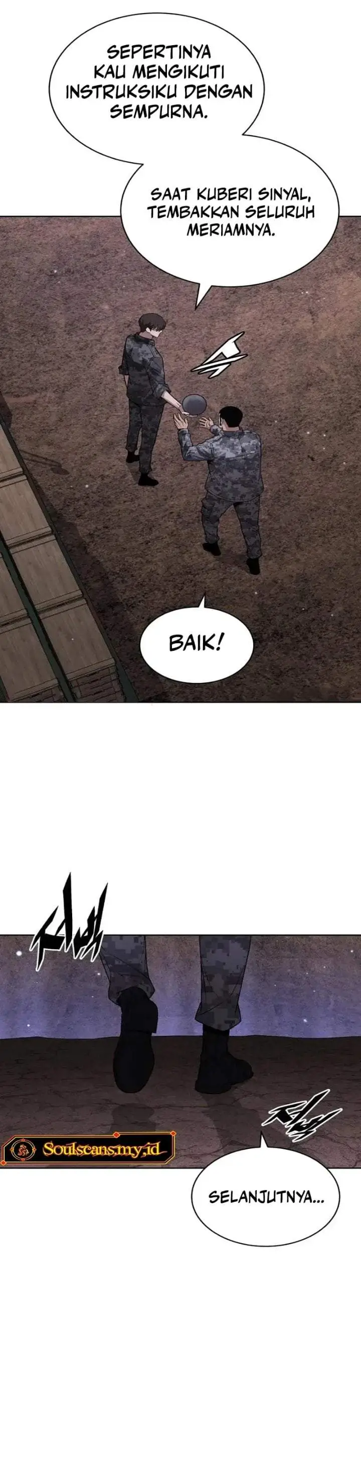 image-komik-apocalyptic-chef-awakening-chapter-120-13/27