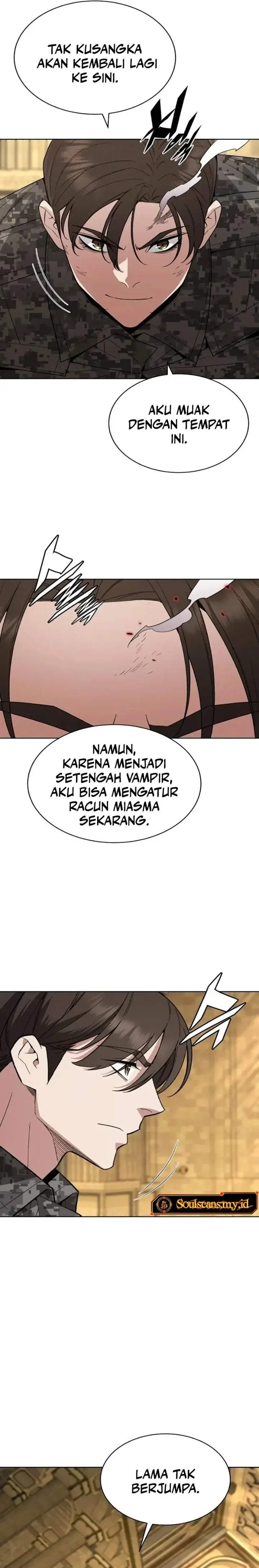 image-komik-apocalyptic-chef-awakening-chapter-120-16/27