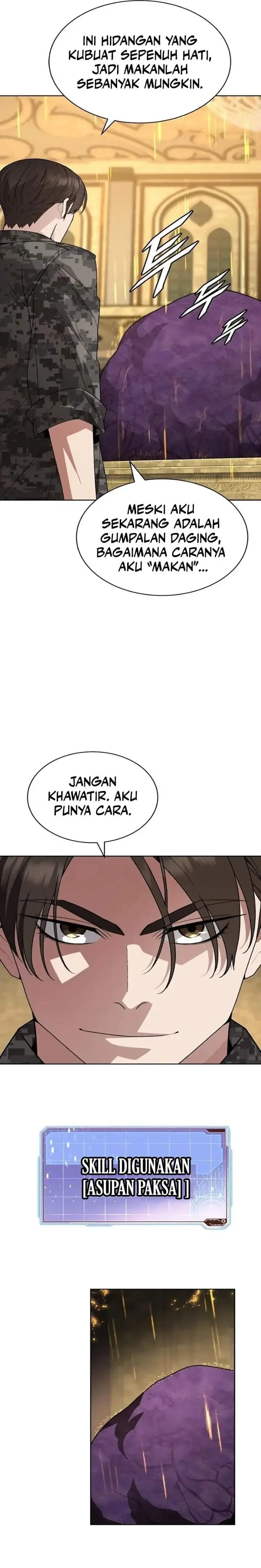 image-komik-apocalyptic-chef-awakening-chapter-120-21/27