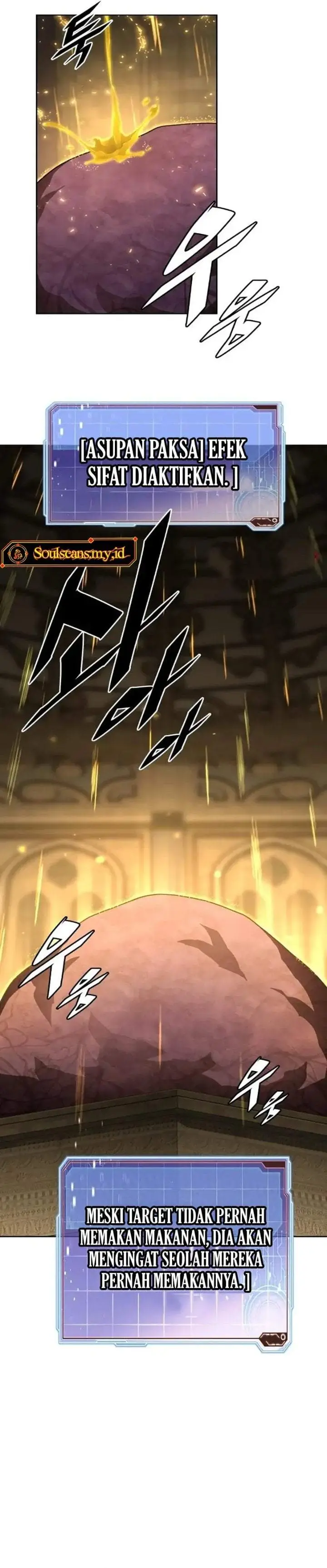 image-komik-apocalyptic-chef-awakening-chapter-120-22/27