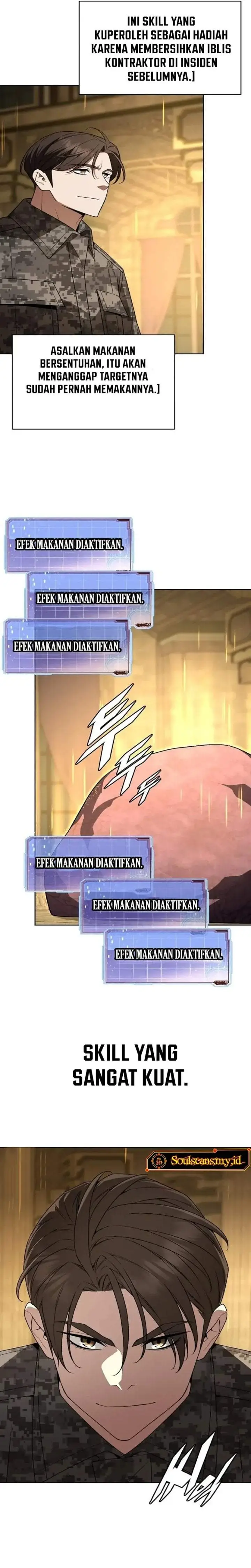 image-komik-apocalyptic-chef-awakening-chapter-120-23/27