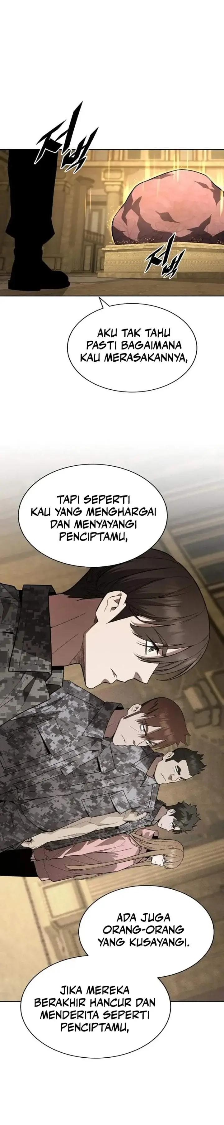 image-komik-apocalyptic-chef-awakening-chapter-120-24/27