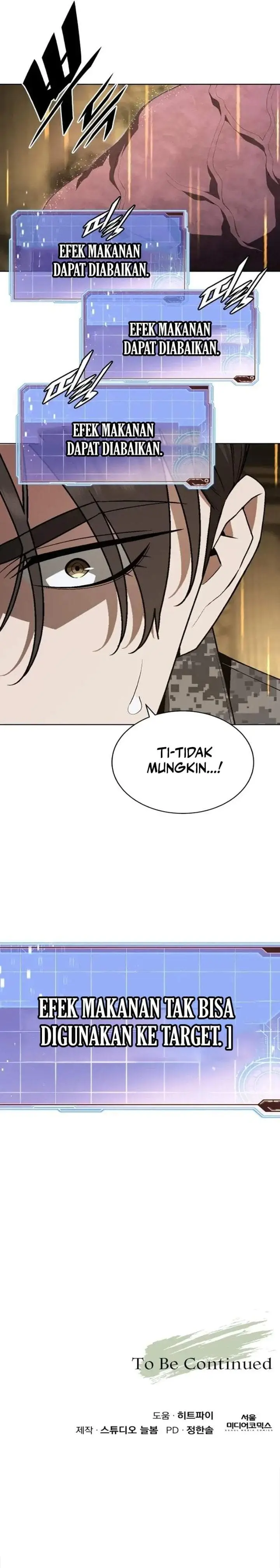 image-komik-apocalyptic-chef-awakening-chapter-120-26/27