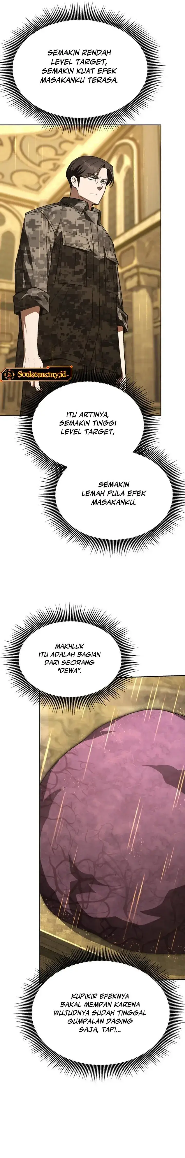 image-komik-apocalyptic-chef-awakening-chapter-121-2/38