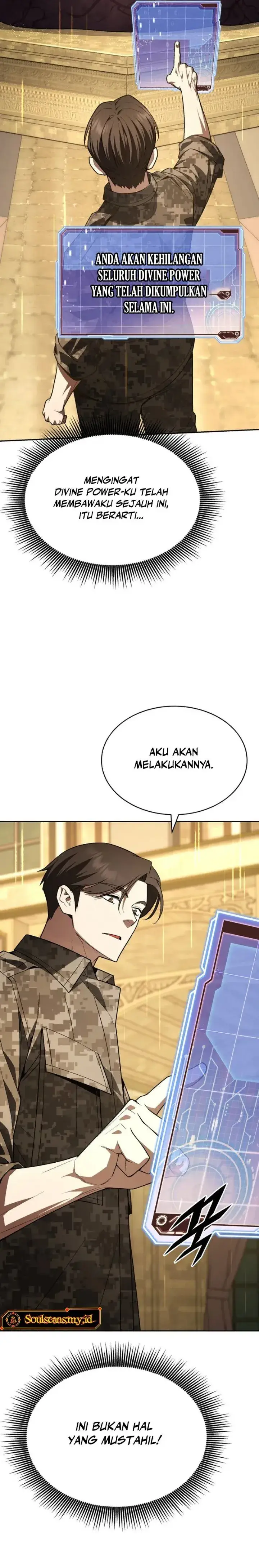 image-komik-apocalyptic-chef-awakening-chapter-121-5/38