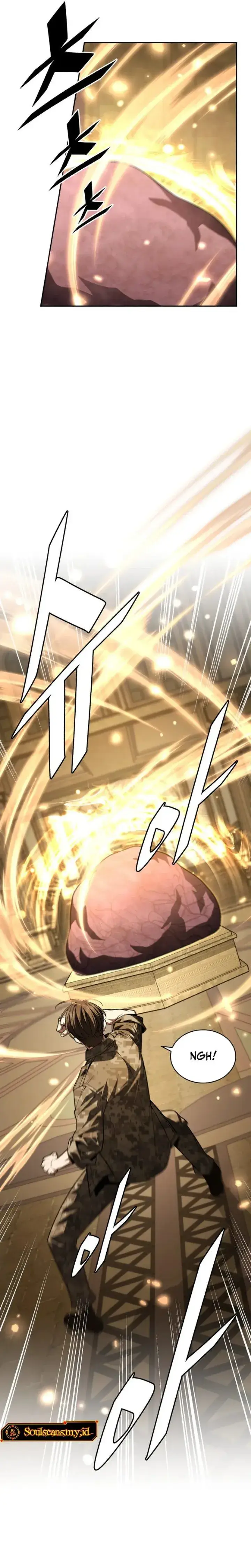 image-komik-apocalyptic-chef-awakening-chapter-121-6/38