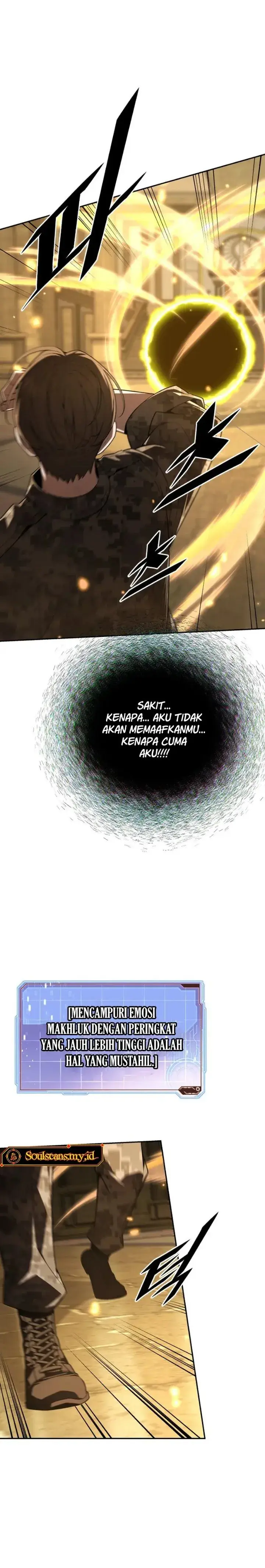 image-komik-apocalyptic-chef-awakening-chapter-121-7/38