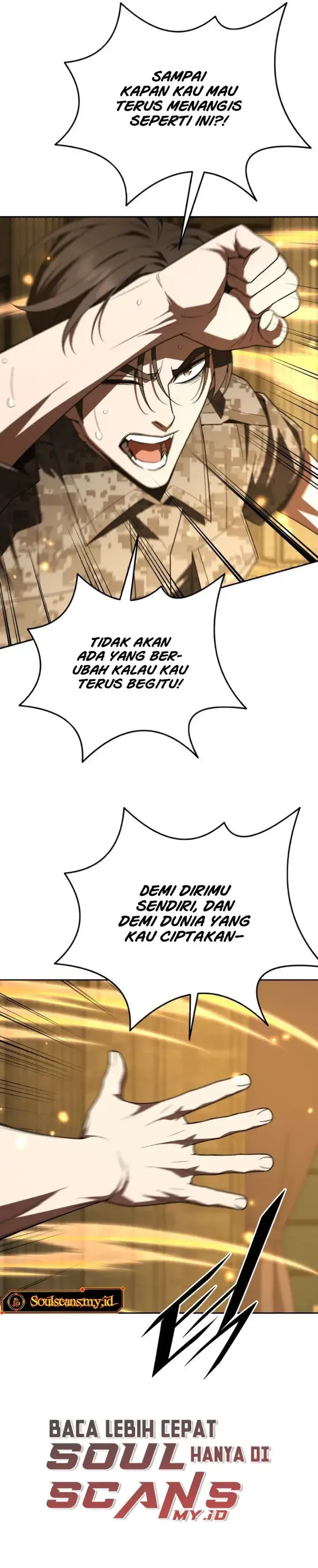 image-komik-apocalyptic-chef-awakening-chapter-121-8/38