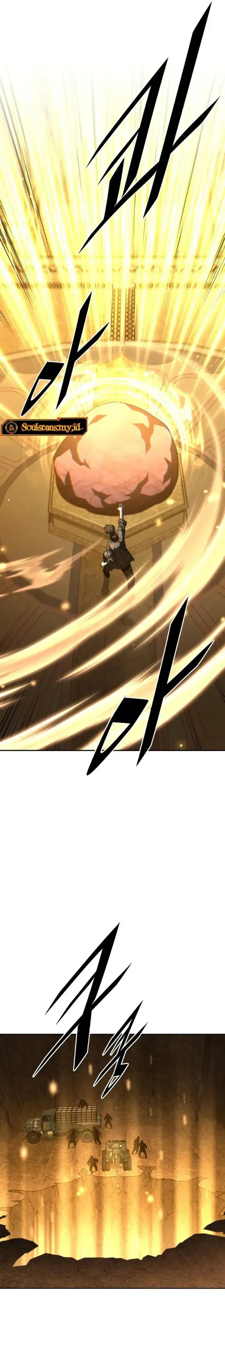 image-komik-apocalyptic-chef-awakening-chapter-121-10/38