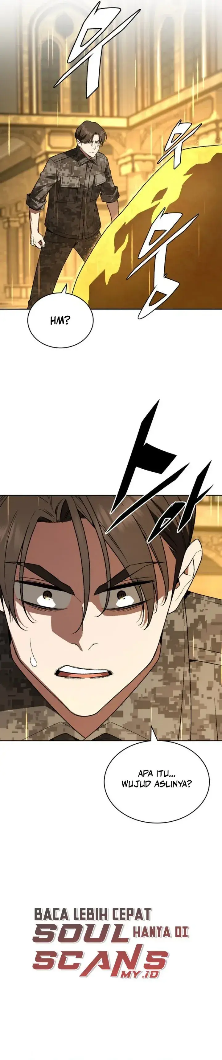 image-komik-apocalyptic-chef-awakening-chapter-121-13/38