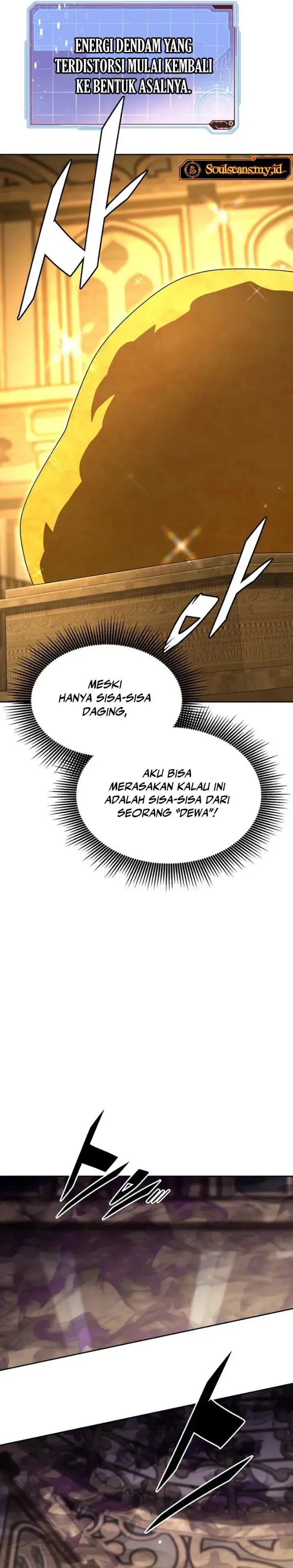image-komik-apocalyptic-chef-awakening-chapter-121-14/38