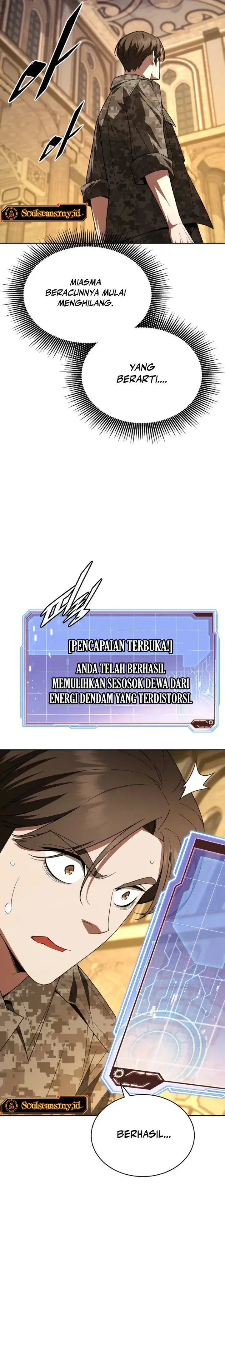 image-komik-apocalyptic-chef-awakening-chapter-121-15/38
