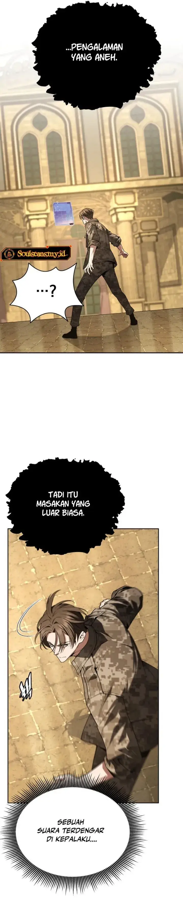 image-komik-apocalyptic-chef-awakening-chapter-121-20/38