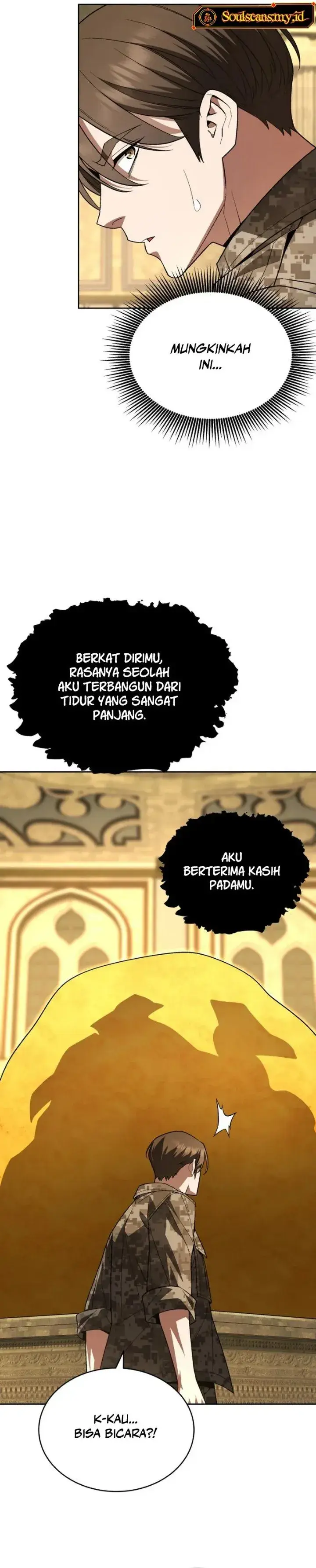 image-komik-apocalyptic-chef-awakening-chapter-121-21/38